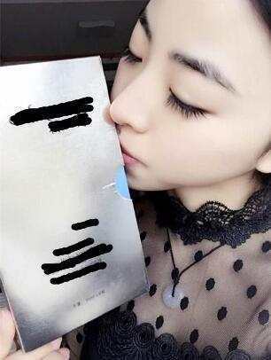 做微商有哪些线上引流方法,微商线上如何精准引流