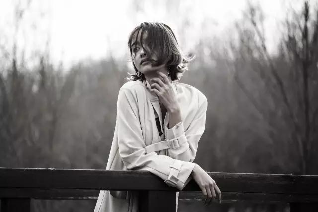 风景美如画人也美如花,春景春韵美如画