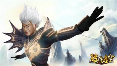 武侠十大巅峰对决,武侠传奇十大巅峰之战