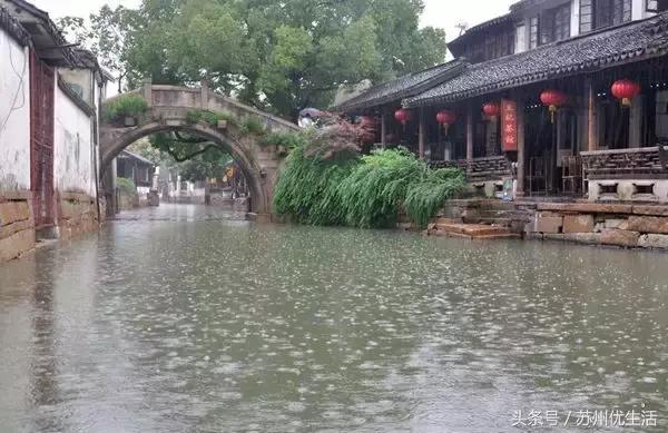 清明小长假出行这份攻略请收好,清明三天小长假去哪里玩呢