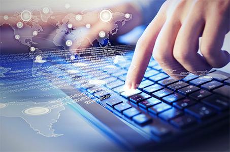 毕马威发布香港私人财富报告,毕马威投资价值分析