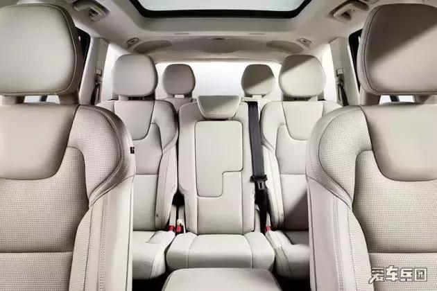 织物座椅和真皮座椅哪个好,皮织物混搭座椅要不要加真皮座椅