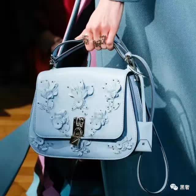 gucci包包的新气象,gucci新包米奇