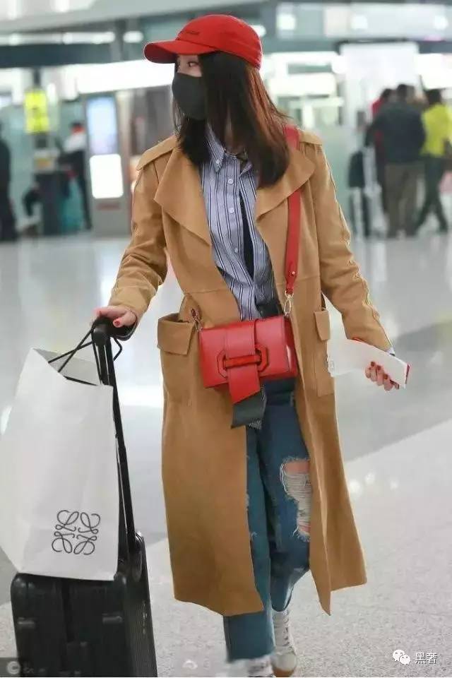 gucci包包的新气象,gucci新包米奇