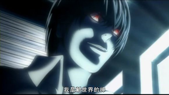 动漫智商高人物排行,男主天才高智商的动漫