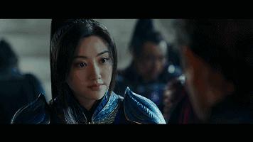 治愈不孕不育的奇迹电影,治疗失眠的电影