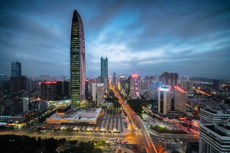 爬楼梯日记200字,爬楼梯日记一年级