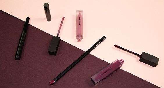 很火的三支唇釉,又红又好看的唇釉