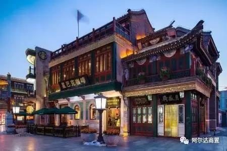 星巴克选址系统是什么,星巴克选址案例分析答案