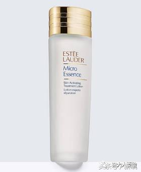 雅诗兰黛价格为什么差别那么大,雅诗兰黛是500强吗