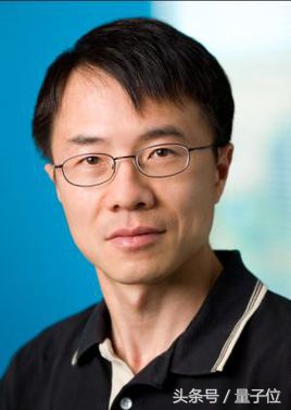 陆奇百度失去最后的契机,陆奇百度离职真相