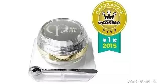 日本珂润防晒霜spf50成分安全吗 (日本本土和免税店的成分是一样吗)