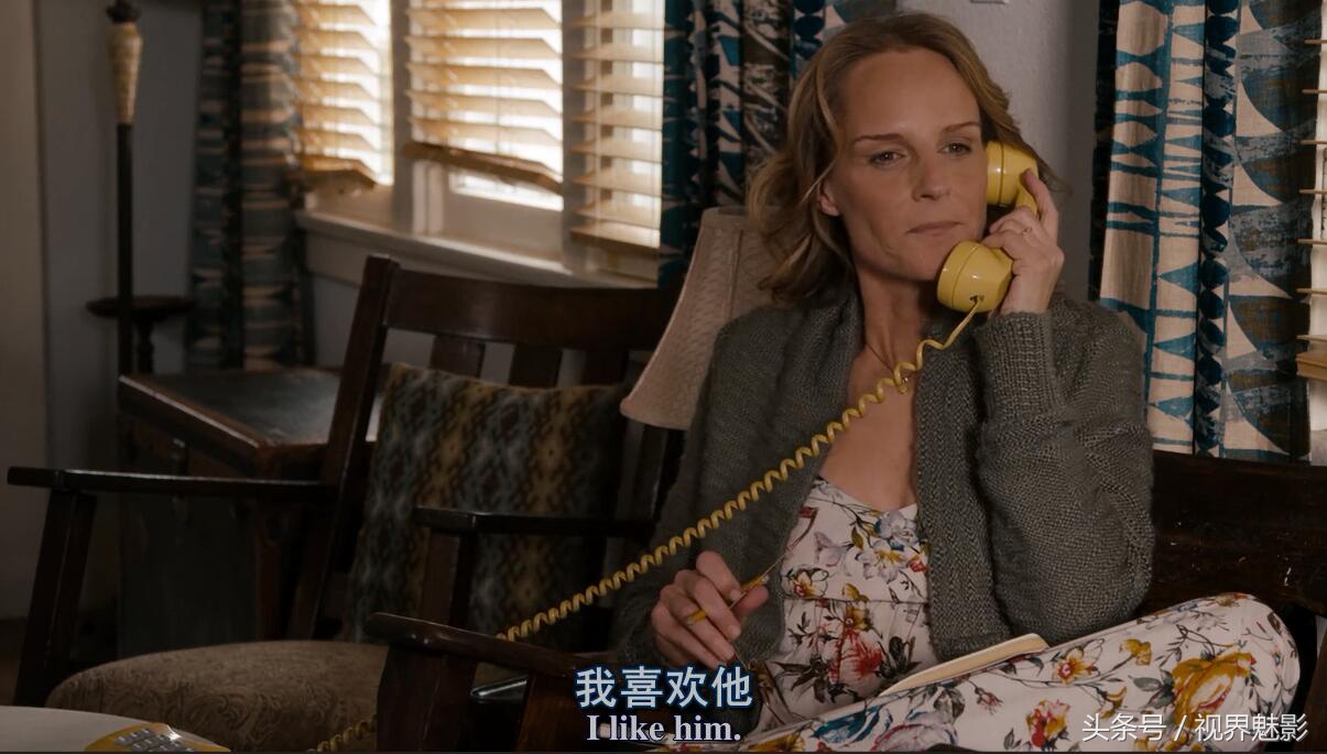 亲密关系恐惧症如何心理治疗,亲密关系恐惧症怎么帮助治疗