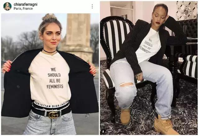 时下流行的渔网袜,渔网袜单品大全