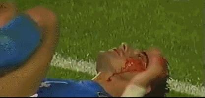 来中超的韩国球员,来中超踢球的国外球员什么心态