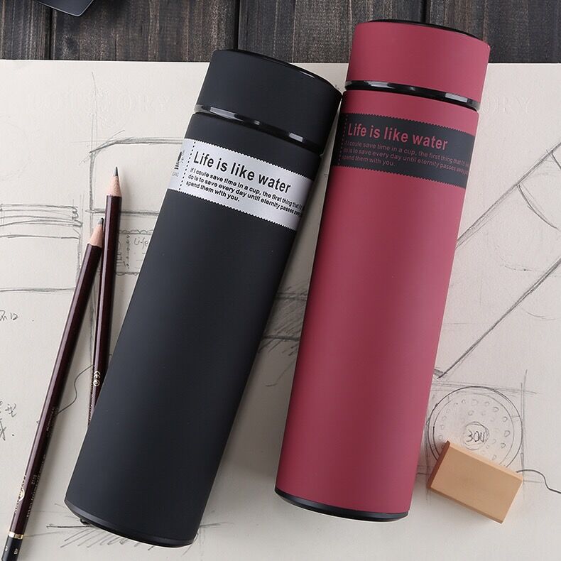 十大公认最好的保温杯牌子,公认十大最好保温杯品牌