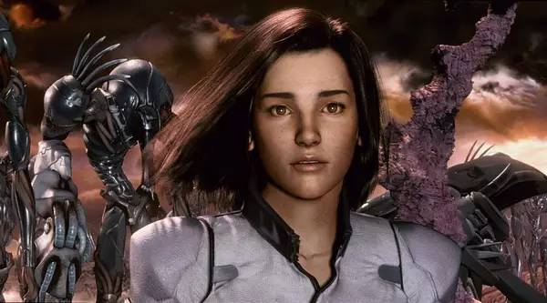 最终幻想15真结局条件,最终幻想15普通版有真幻影剑吗