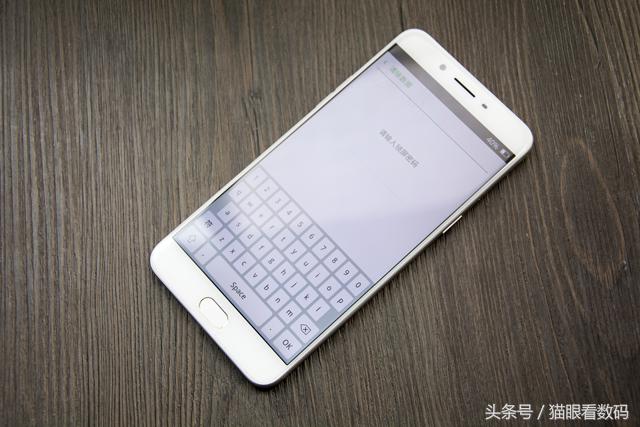 oppor9splus无限重启,oppor9splus隐藏功能