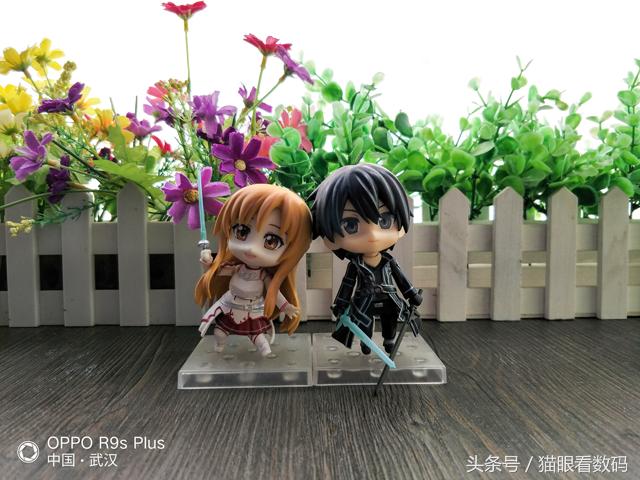 oppor9splus无限重启,oppor9splus隐藏功能