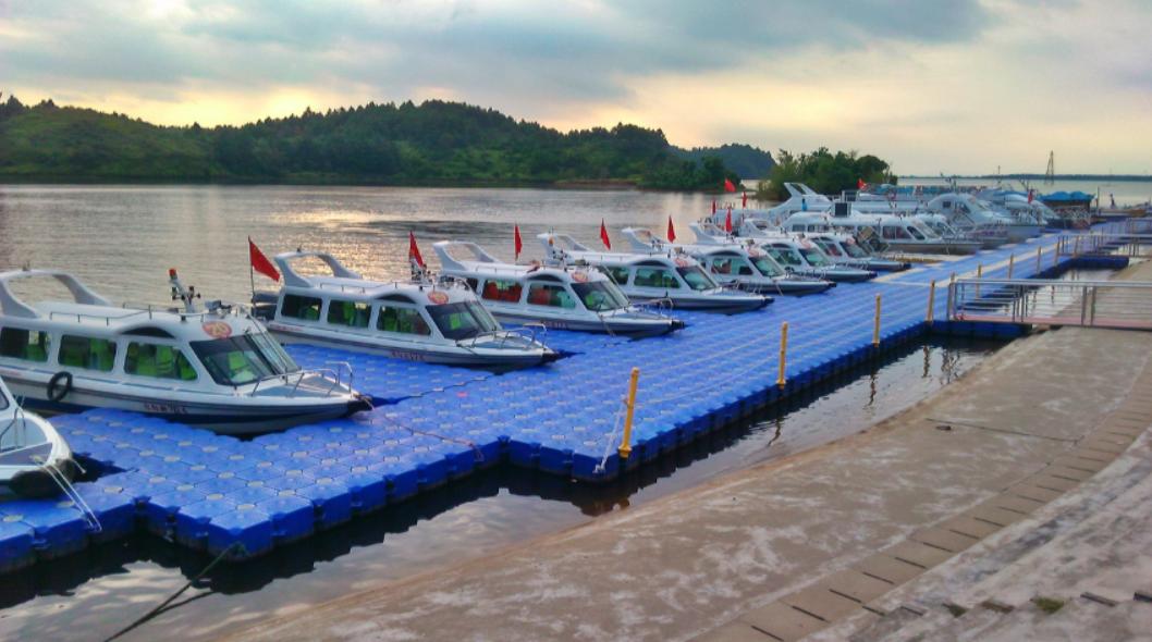 中兴v5max配置,中兴v5裸眼3d手机评测