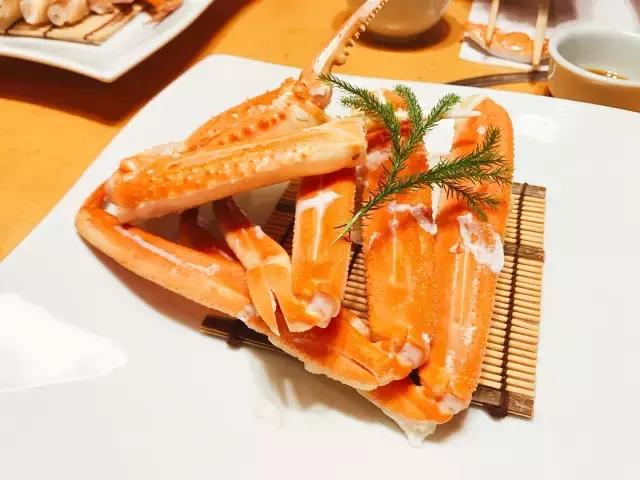 大阪京都旅游攻略三天,日本大阪京都旅游游记