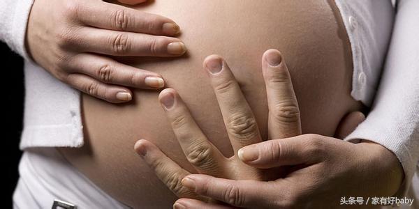 分娩过程中如何预防意外发生,孕妇分娩后什么意外死亡率最高