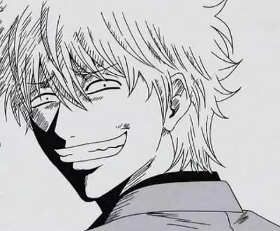 苏格兰的牛，不知该说是帅气还是非主流还是内马尔