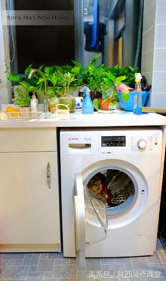 日式muji风享受清新舒适生活,muji原木风温馨小家