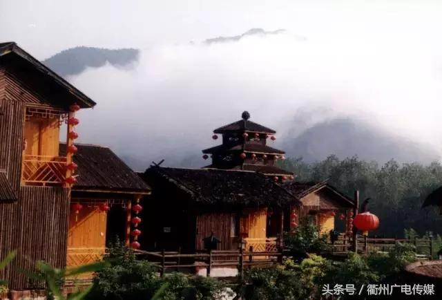 衢州旅行社旅游攻略一日游 (衢州三亚旅行社跟团旅游报价)