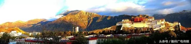 衢州旅行社旅游攻略一日游 (衢州三亚旅行社跟团旅游报价)