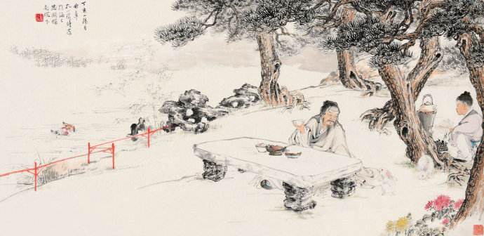 小学必背100首古诗词带翻译,小学生75首必背古诗词带拼音