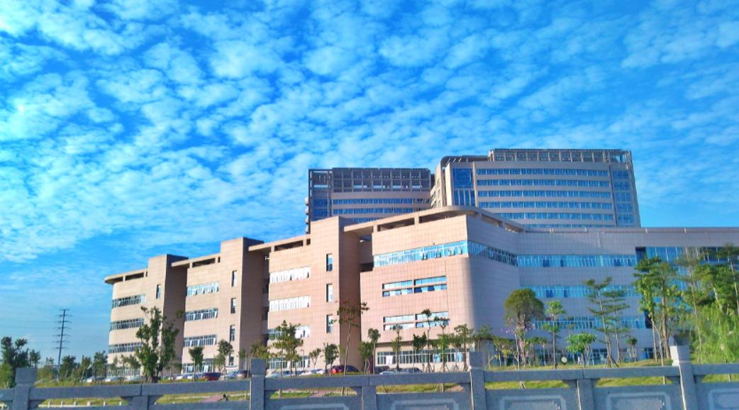 中兴v5max配置,中兴v5裸眼3d手机评测