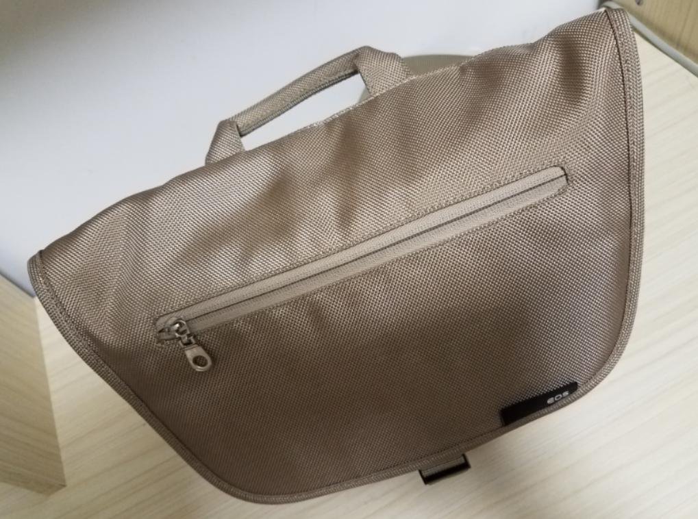 廉颇未老原唱完整版,廉颇未老完整版