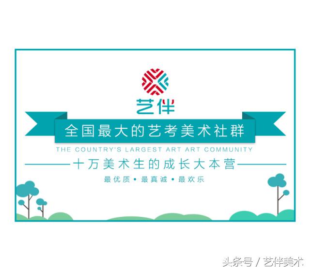 最全的国外插画网站资源