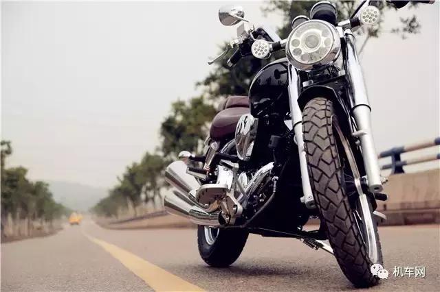 最新v型双缸哈雷摩托车,国内v型缸摩托车有哪些