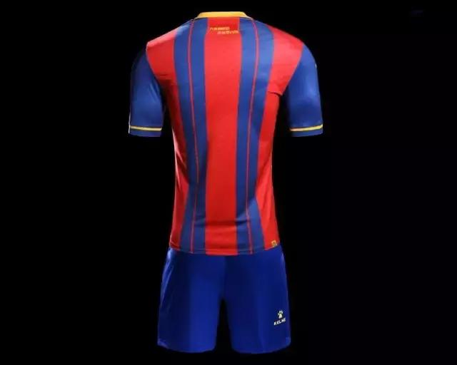 终于等到你2020年第一场雪,卡尔美中甲梅县铁汉球衣