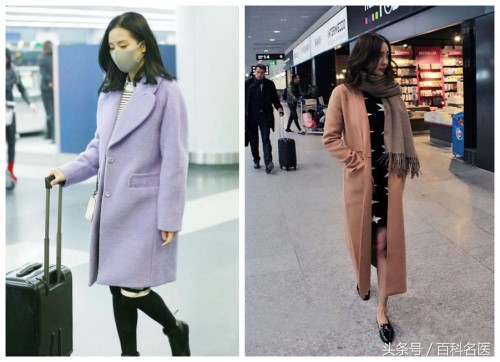 中医说的宫寒是什么原因引起的,中医说宫寒是怎么回事