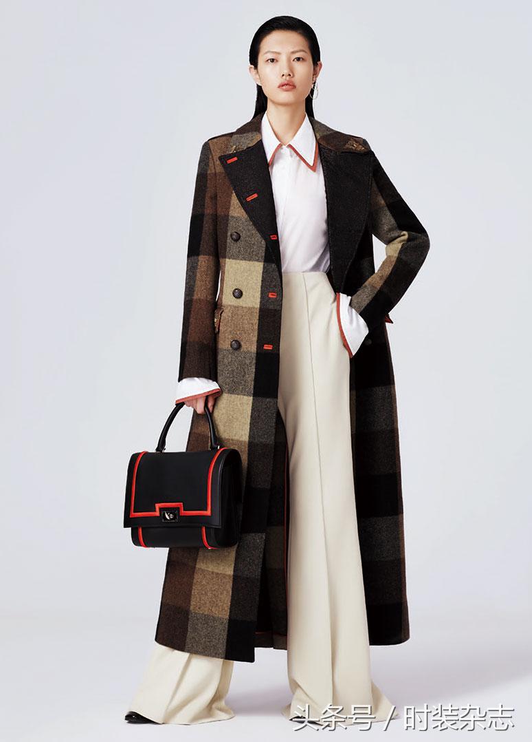 换男友不如换外套BoyfriendCoat