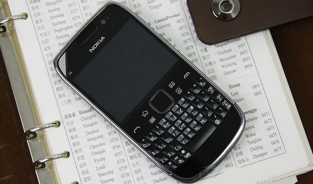 诺基亚nokia历代机型,历代诺基亚7610价钱