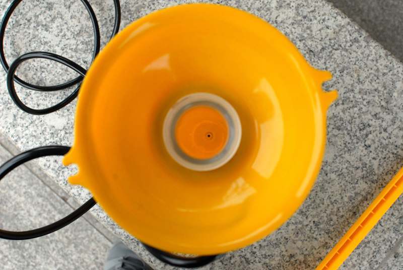 车邦士便携式洗车,车邦士洗车视频教学