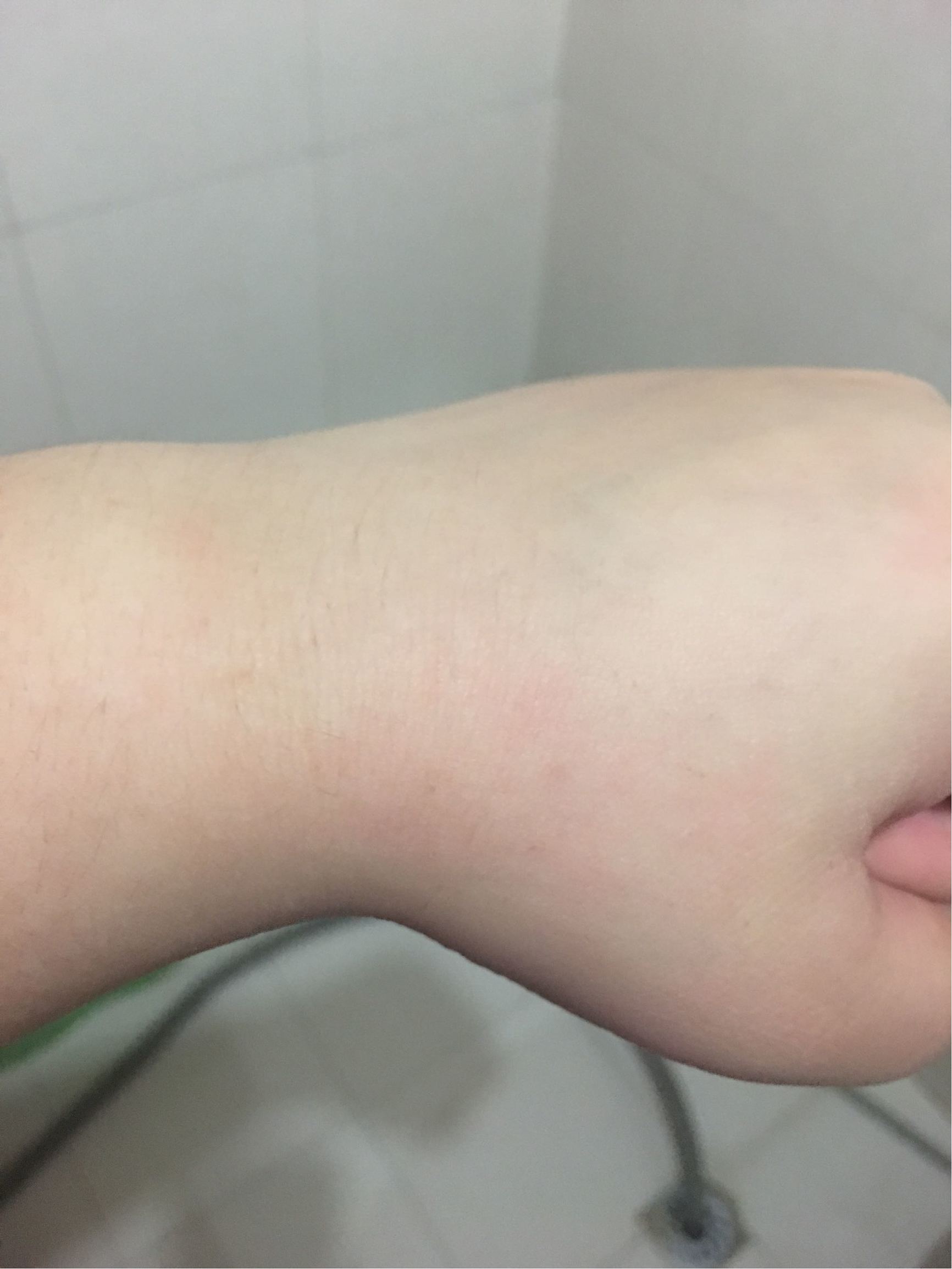 悦诗风吟男士洁面测评,轻澈洁面仪评测