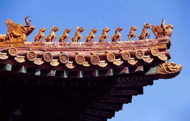 刘雯全智贤走秀,刘雯全智贤