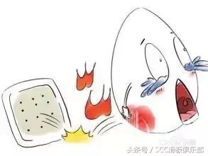 怎么快速恢复崴伤的脚踝,如何彻底治愈脚踝陈旧性扭伤