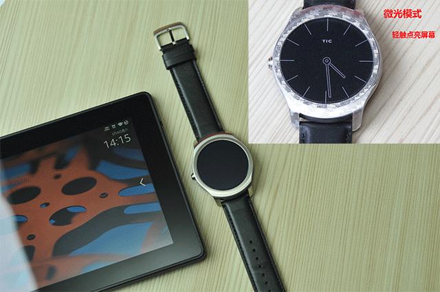 智能手表是我们无法想象的,智能手表买了感觉没啥用