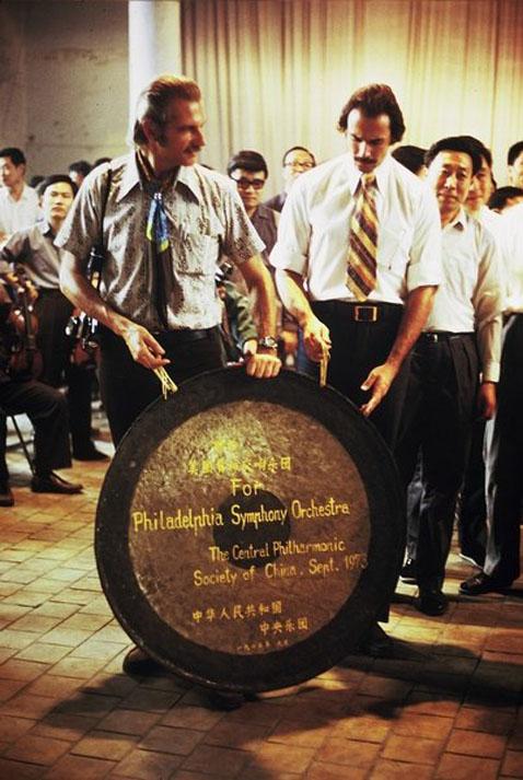 关于那些偷偷惊艳你的国货,一些不常见但能惊艳你的国货