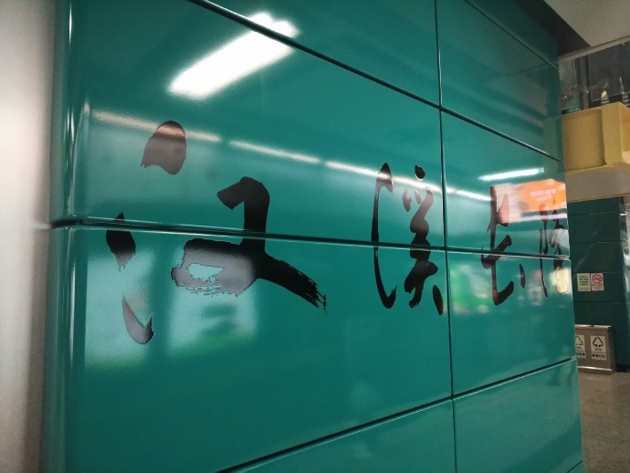 360最新n5手机怎么样,360手机n5配置怎么样