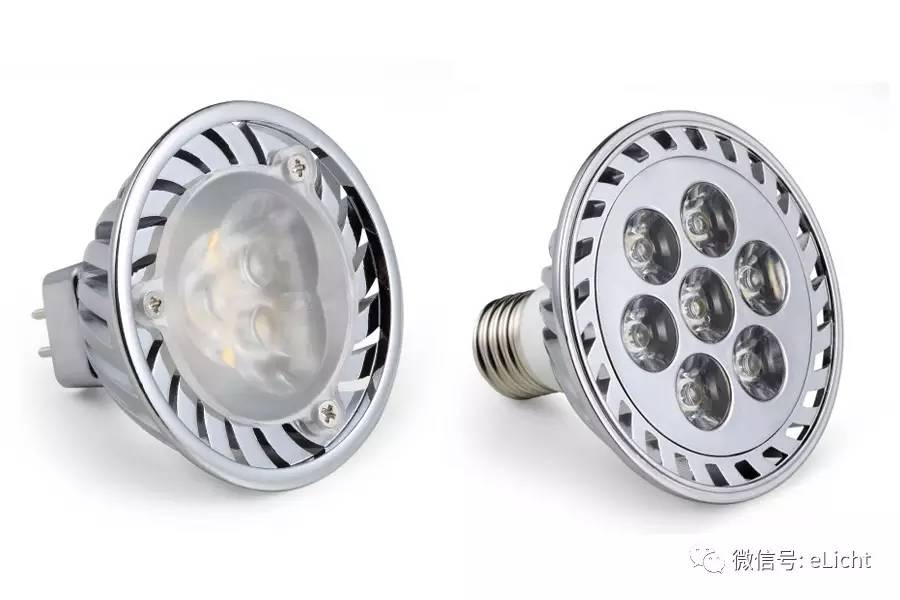 轨道灯十大排名,轨道灯原理及维修