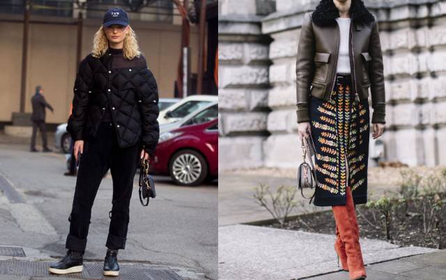 姑娘们今天都跟着这篇买买买