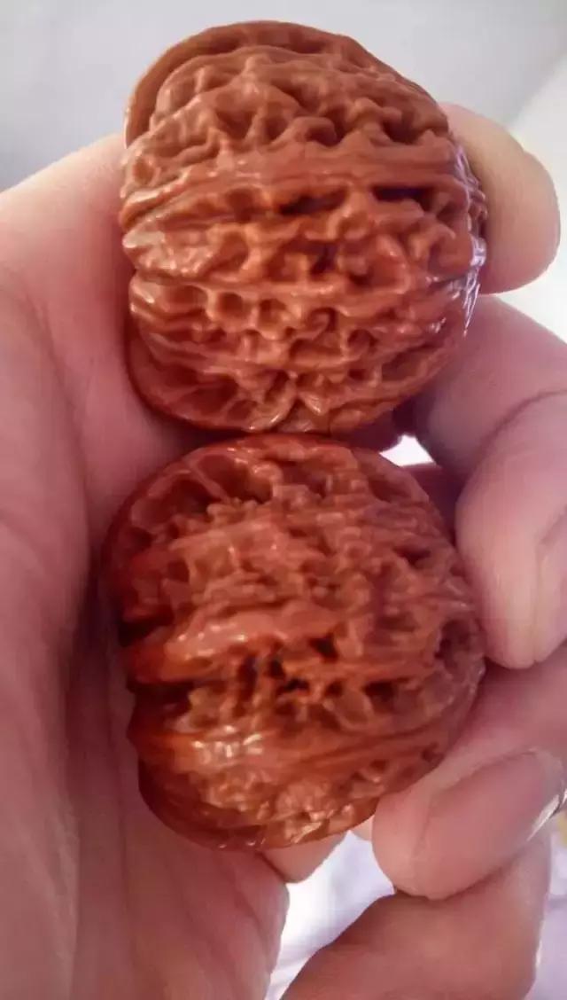 文玩人最喜欢的文玩是什么,文玩人最爱夏天