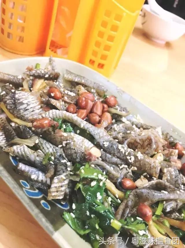 沙湾古镇详细讲解,感受一下沙湾古镇的慢生活